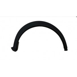 SAĞ ÖN TEKER ÜSTÜ İÇ PLS.
