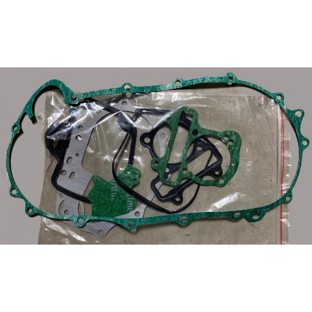 MAX-T EASY 170
CONTA TAKIMI