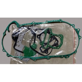 MAX-T EASY 170
CONTA TAKIMI