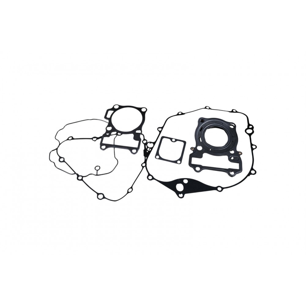 CP250 - 116CONTA TAKIMI