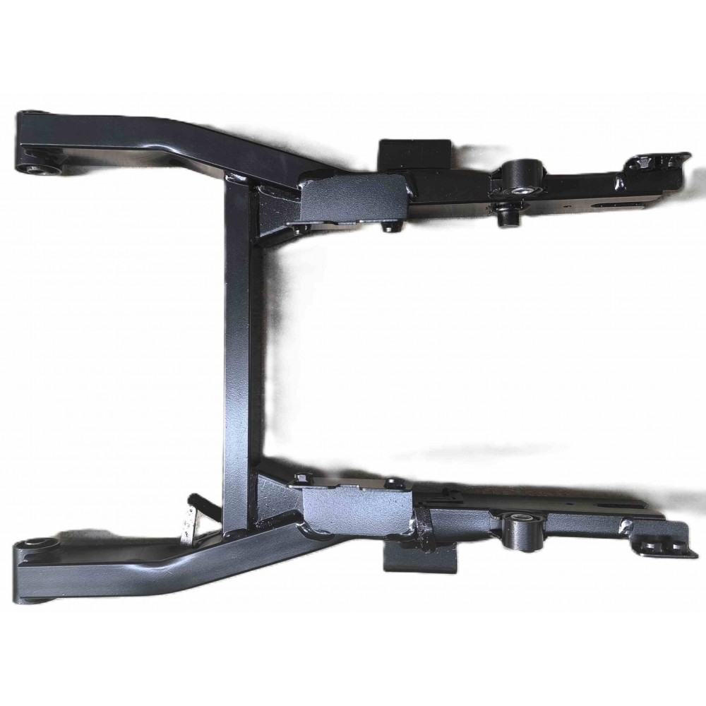ANKA8000-001ARKA MAFSAL