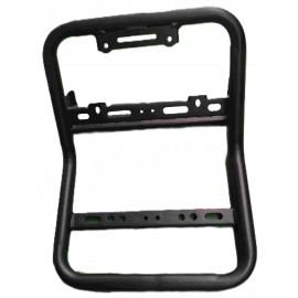 ANKA8000-003FAR BAĞLANTI DEMİRİ