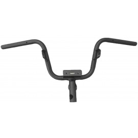 ANKA8000-005DİREKSİYON