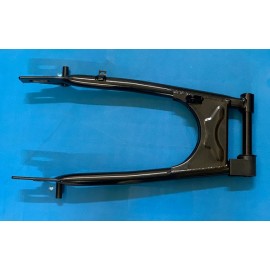 AR 06 - 004ARKA MAFSAL