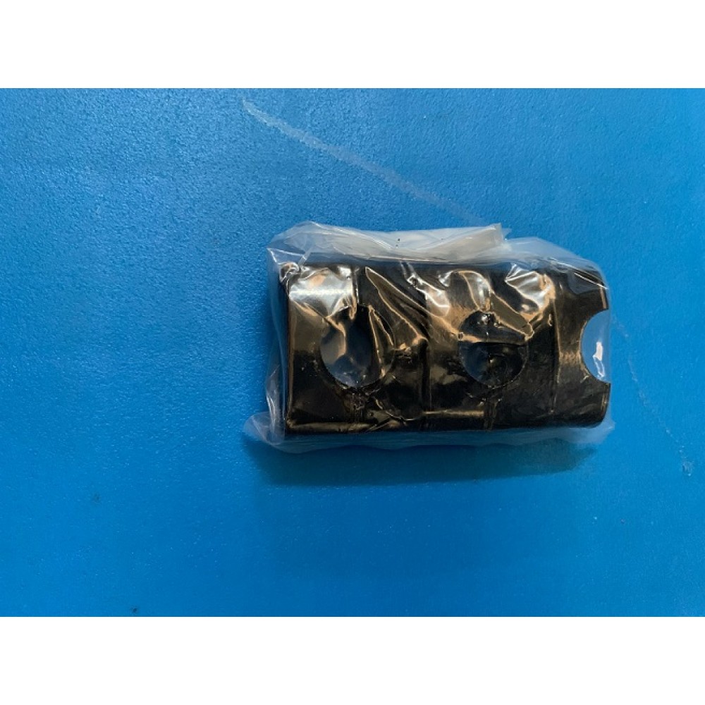 AR 06 - 018DİREKSİYON BAĞLANTI KELEPÇESİ TK.