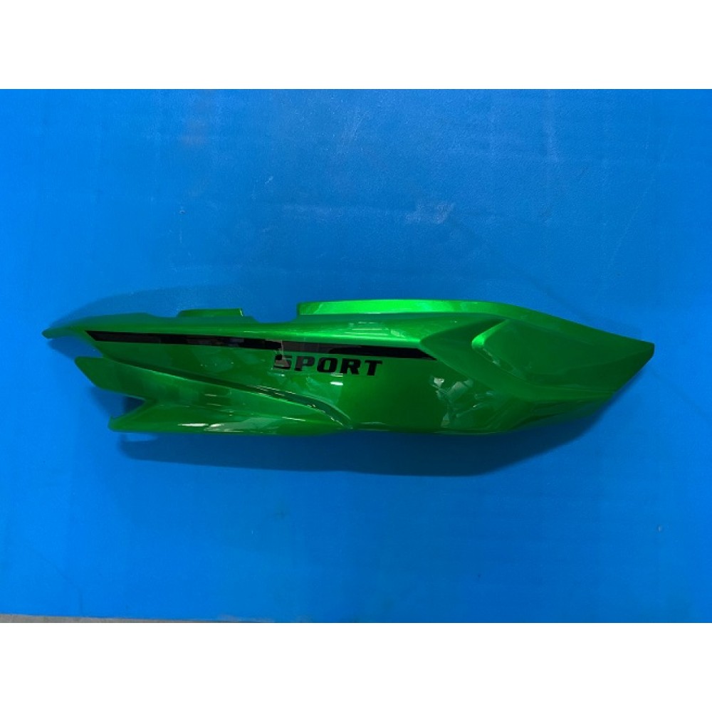 AR 06 - 056SAĞ YAN KAPAK YEŞİL