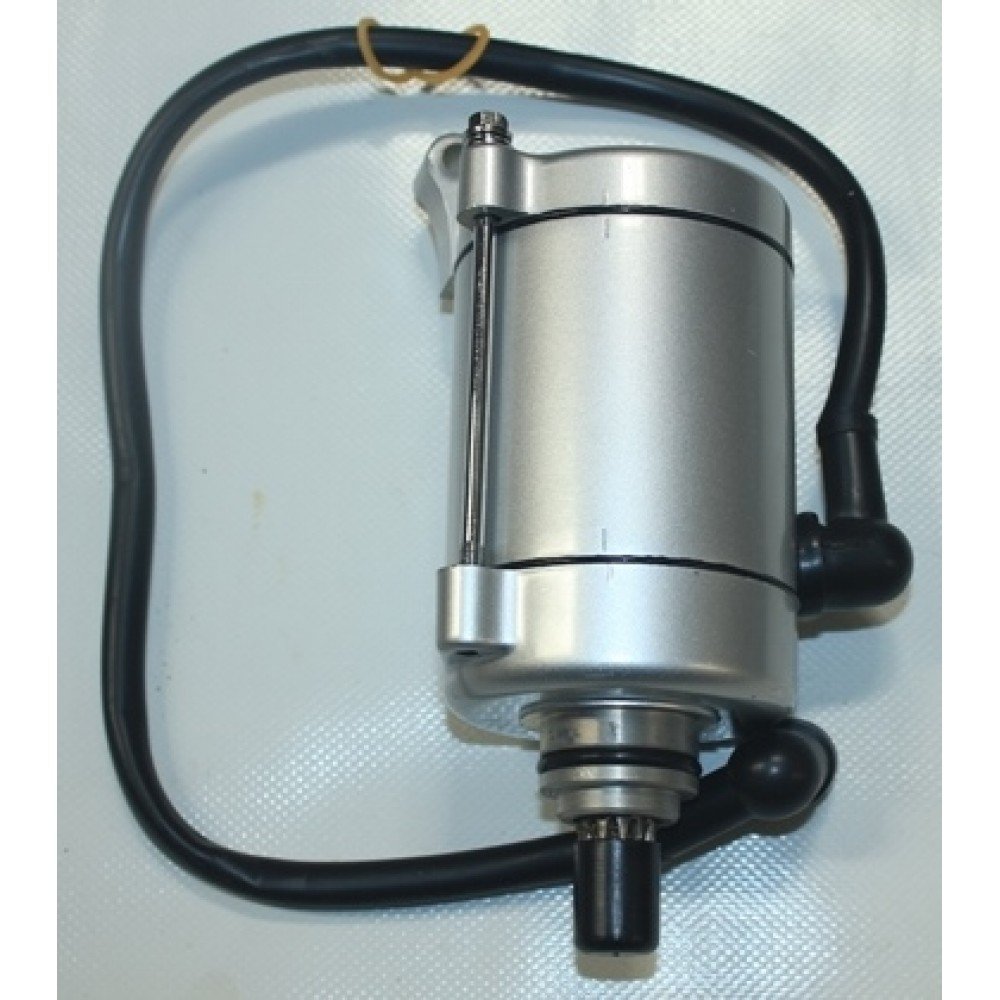 AR150-5 073
MARŞ MOTORU