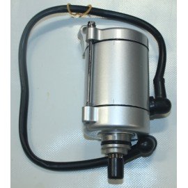 AR150-5 073
MARŞ MOTORU