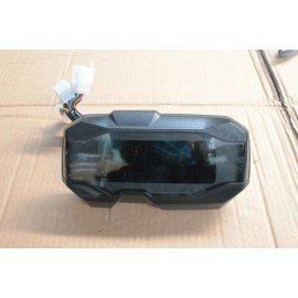 MT125 - 214
KM SAATİ ( 2024 MODEL)