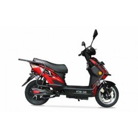 ATAK 249 (2020 MODEL)