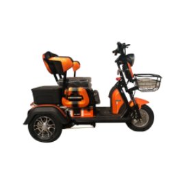 TDR41Z RÜZGAR-NEW (2021 MODEL)