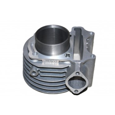 QUANTUM125 - 113SİLİNDİR SET