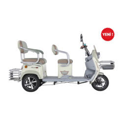 FELİX PLUS