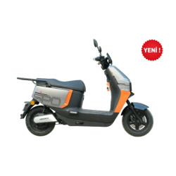 ZR4 NEW