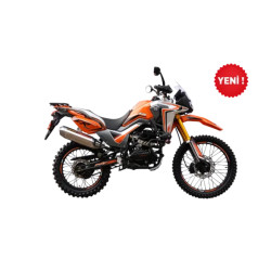 CR250