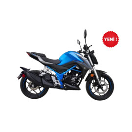CK 250