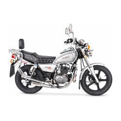 AR150-A JAGUAR