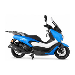 ZRX 200