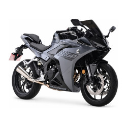 GP 250