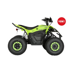 RAPTOR