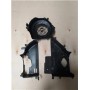 ALFA110- 001
FAN KAPAĞI TAKIM