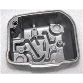 ALFA110- 002
SİBOP ÜST KAPAĞI