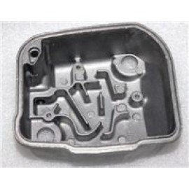 ALFA110- 002
SİBOP ÜST KAPAĞI