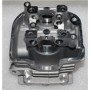 ALFA110- 003
SİLİNDİR ÜST KAPAĞI