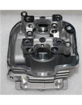 ALFA110- 003
SİLİNDİR ÜST KAPAĞI