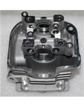 ALFA110- 003 SİLİNDİR ÜST KAPAĞI