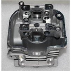 ALFA110- 003
SİLİNDİR ÜST KAPAĞI