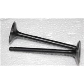 ALFA110- 004
EMME-EKSOZ SİBOBU