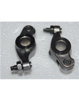 ALFA110- 005
PİYANO SETİ