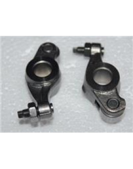 ALFA110- 005 PİYANO SETİ