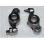 ALFA110- 005 PİYANO SETİ