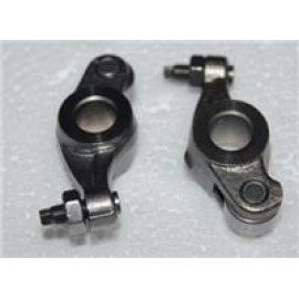 ALFA110- 005
PİYANO SETİ