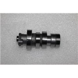 ALFA110- 006
EKSANTRİK MİLİ VE DİŞLİSİ