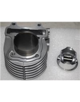 ALFA110- 007
SİLİNDİR SET