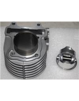 ALFA110- 007 SİLİNDİR SET