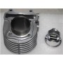 ALFA110- 007 SİLİNDİR SET