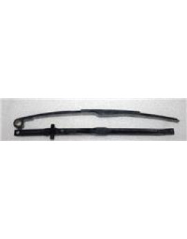 ALFA110- 008 EKSANTRİK ZİNCİR BALET TK.