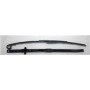 ALFA110- 008 EKSANTRİK ZİNCİR BALET TK.