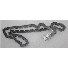 ALFA110- 009
EKSANTRİK ZİNCİRİ