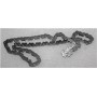 ALFA110- 009 EKSANTRİK ZİNCİRİ