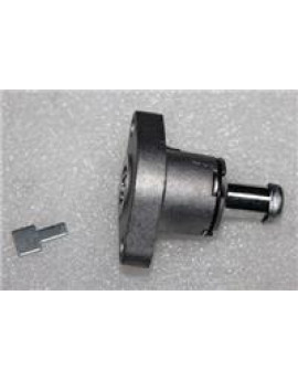 ALFA110- 010 LİFTER TENSİYONER