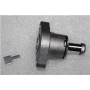 ALFA110- 010 LİFTER TENSİYONER