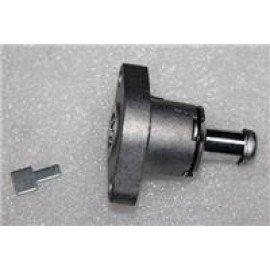 ALFA110- 010
LİFTER TENSİYONER