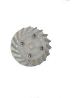 ALFA110- 011
FAN