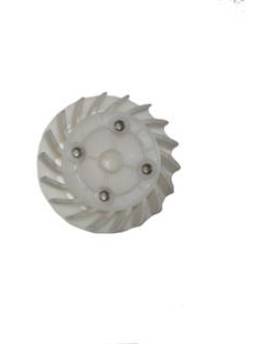 ALFA110- 011 FAN