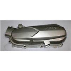 ALFA110- 019
MARŞ KAPAĞI